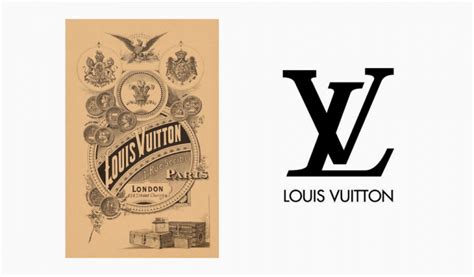 le style de louis vuitton|louis vuitton origine.